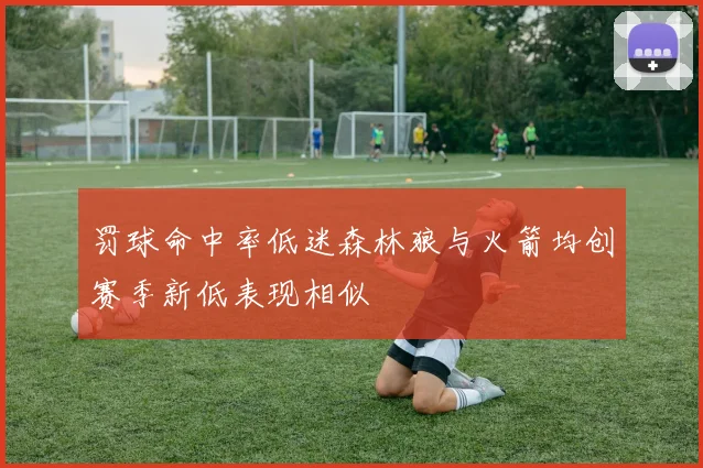 罚球命中率低迷森林狼与火箭均创赛季新低表现相似