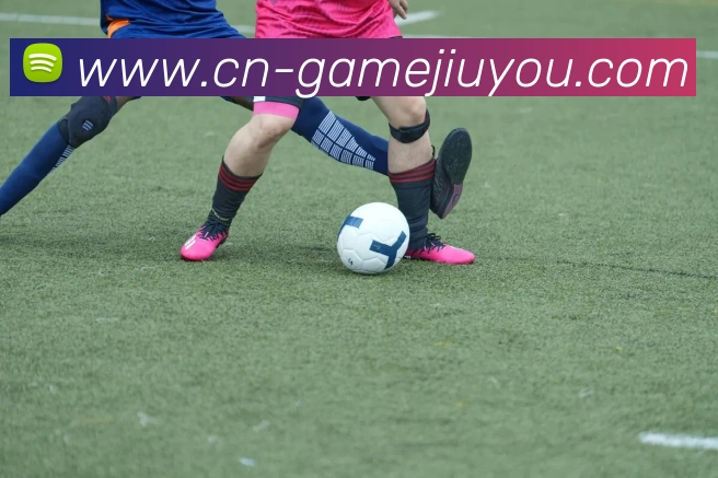 九游娱乐全站App