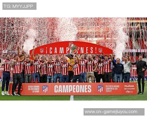 阿森纳与马竞欧战历史交锋回顾仅限于2017-18赛季欧联杯半决赛对决