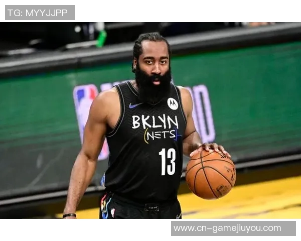 贝弗利评选当今最佳组织者哈登东契奇詹姆斯谁更胜一筹 贝弗利评选当今最佳组织者哈登东契奇詹姆斯谁更胜一筹