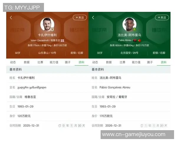 中超射手榜竞争激烈瓦科独占鳌头莱昂纳多法比奥紧追不舍