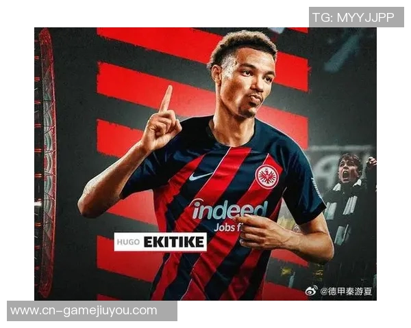 天空消息维尔纳冬窗离队莱比锡仅需象征性转会费六位数