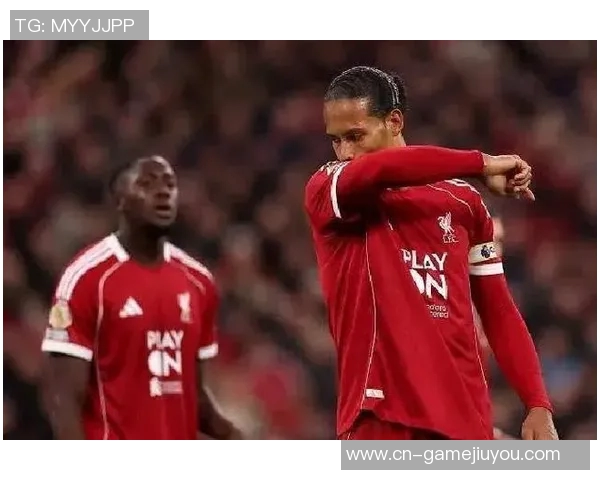 名宿警告利物浦放走罗伯逊或成大错他的领导力对球队至关重要 名宿警告利物浦放走罗伯逊或成大错他的领导力对球队至关重要