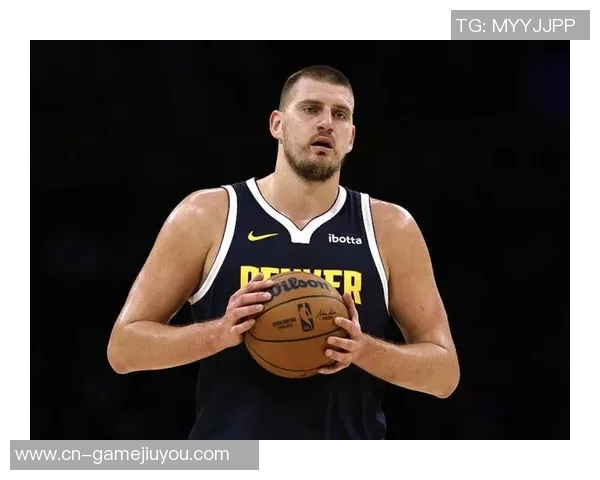 本赛季仅有约基奇与杰伦约翰逊达成200分100板50助20断的壮举