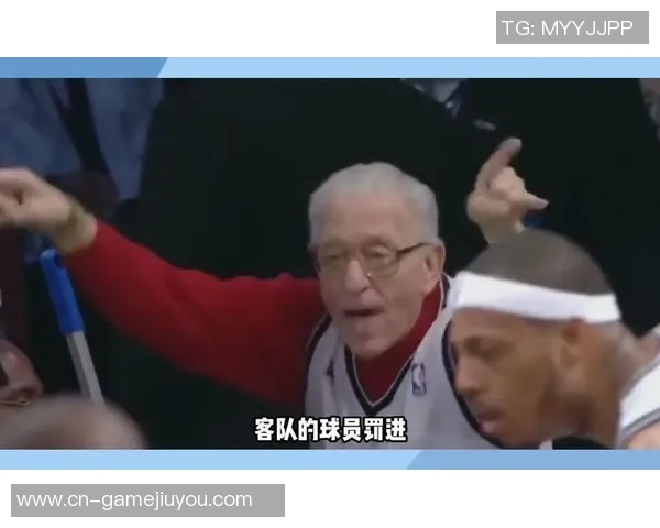 库里回应文班干扰罚球事件称特意配合球迷反应 库里回应文班干扰罚球事件称特意配合球迷反应