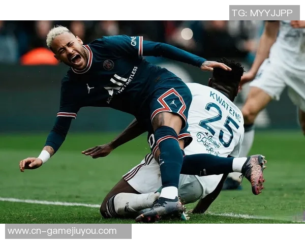 内马尔将缺席11月4日福塔雷萨比赛复出时间或定于10号或16号 内马尔将缺席11月4日福塔雷萨比赛复出时间或定于10号或16号