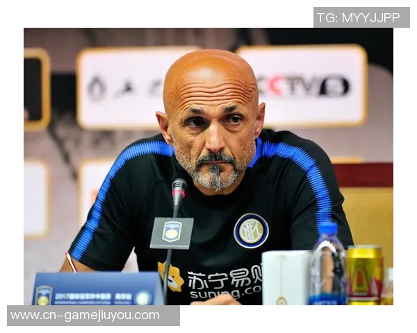 斯帕莱蒂称意大利拥有五位顶级球员皮奥与维耶里特点相似 斯帕莱蒂称意大利拥有五位顶级球员皮奥与维耶里特点相似