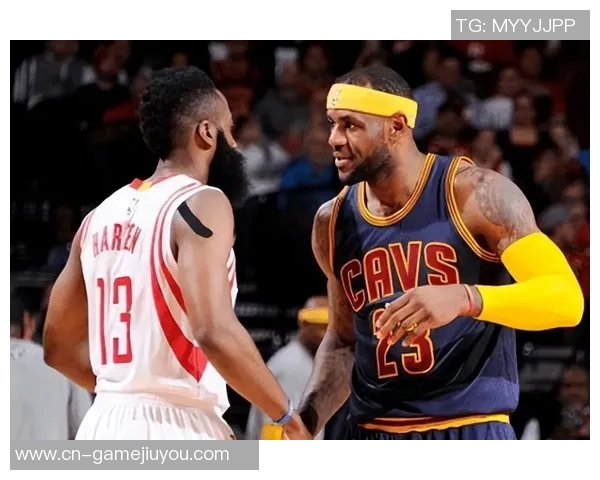 杰弗森直言当今联盟掘金雷霆火箭尼克斯骑士勇士实力超越湖人 杰弗森直言当今联盟掘金雷霆火箭尼克斯骑士勇士实力超越湖人