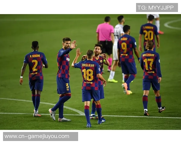 那不勒斯与葡萄牙体育球迷赛前冲突六人被捕一人送医治疗