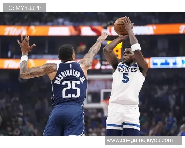 东契奇三双助力球队胜利强调得分并非唯一衡量标准