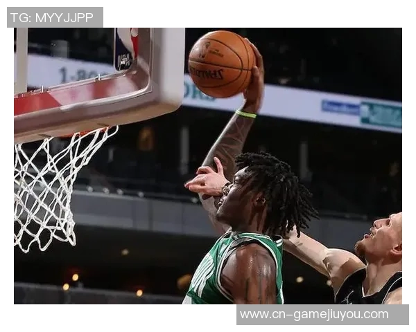 马祖拉寻求新身份绿军或将放弃争冠幻想准备重建计划