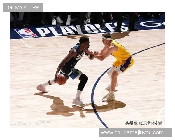 本赛季球队进攻变化显著里弗斯指出更多球员积极冲击篮下