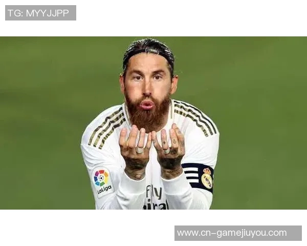 帕雷霍西甲出场次数达537次超越拉莫斯跻身历史第八位