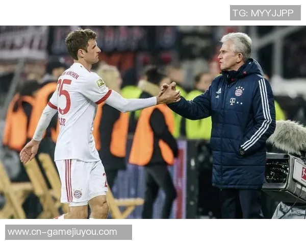 穆勒因踢球与妻子分居三个月心态坦然不想念家庭