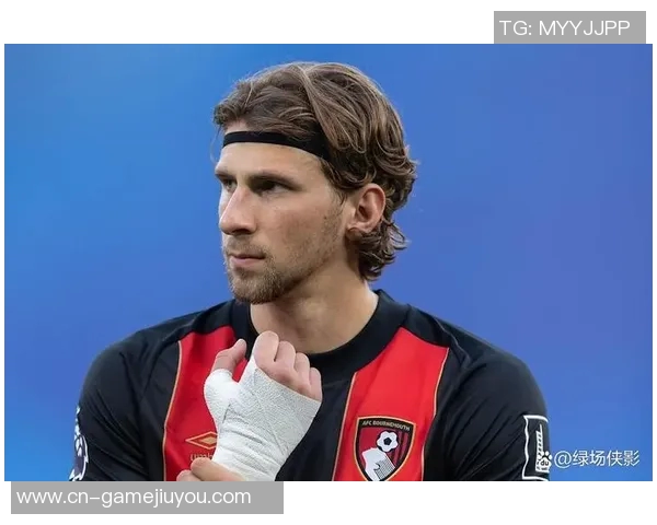 西蒙斯6500万转会热刺表现失常英超9场无进球惨遭北伦敦德比完败