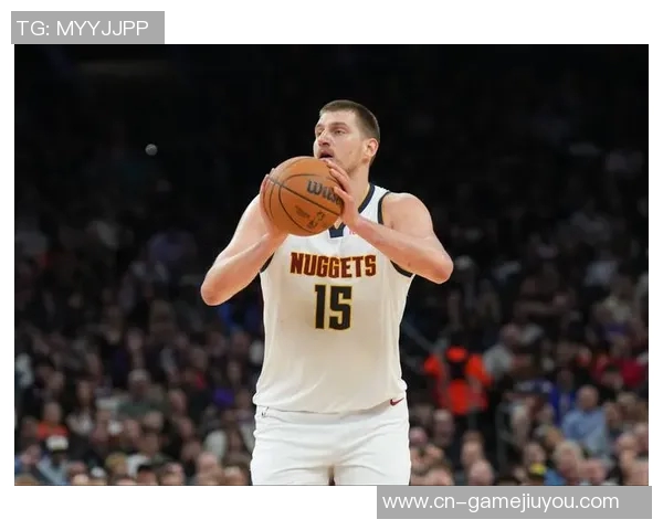 卡约谈约基奇背靠背第二战砍44分却遭失利球队感到深深愧疚