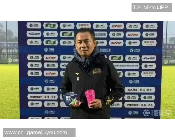 朱骏豪掷400万奖励上海橘橙冲乙成功激励更多投资者关注足球发展