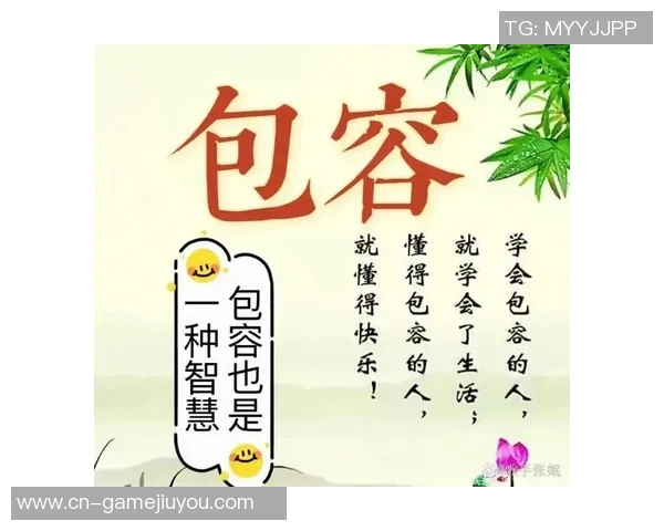 老的少的都不省心生活琐事中的烦恼与无奈如何找到平衡与解脱