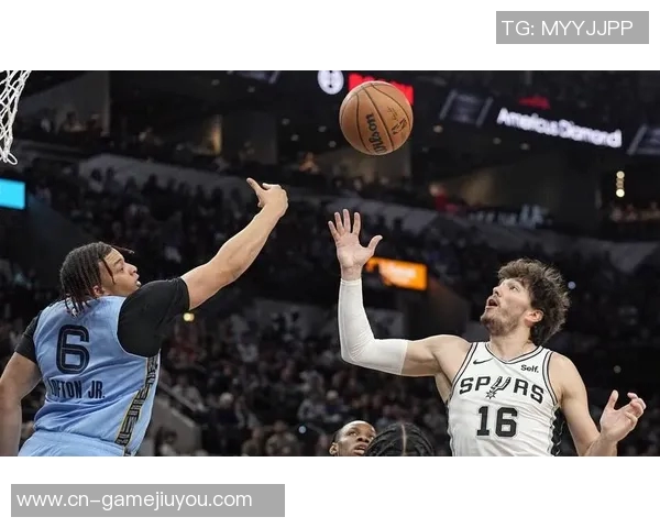 热火季前赛遭遇五连败再遇灰熊回顾07年惨痛0胜7负经历