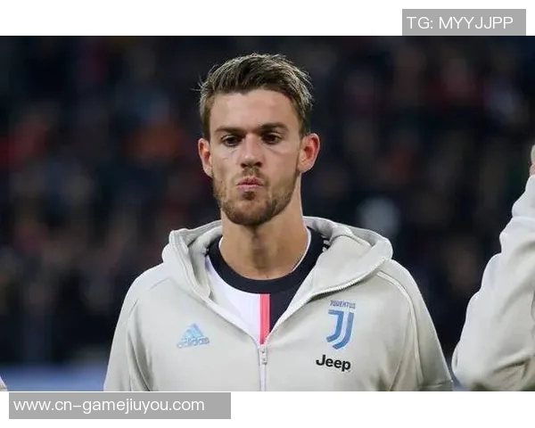 鲁加尼赛后感言：全力以赴不言放弃决心以正确态度迎接新挑战