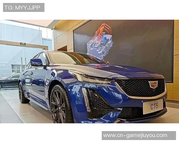 23岁奥利塞表现惊艳5300万白菜价助力球队创造辉煌