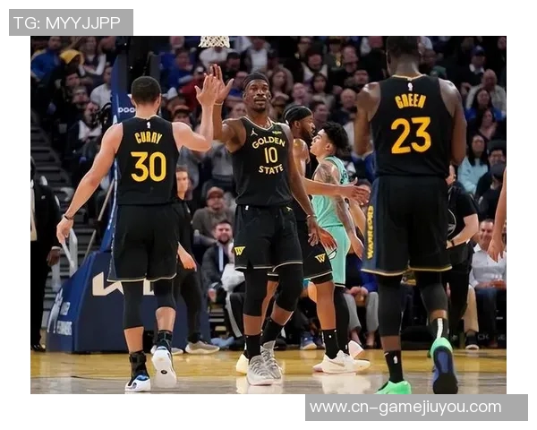 10月30日以来NBA战绩分析：活塞领跑湖人紧随其后雷霆掘金火箭表现不俗