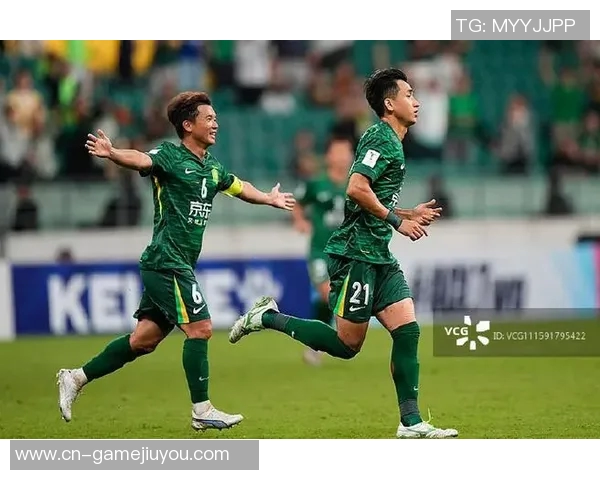 亚足联技术积分排名揭示中超与泰超差距加大现象分析