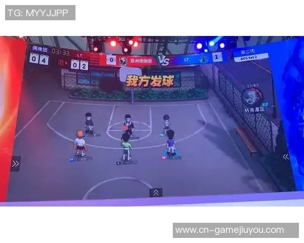 司机评论文班打球风格如同电玩游戏全力扣篮的热情与执着