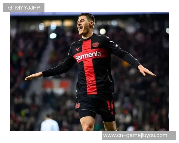 宽萨因伤缺席英格兰队归队勒沃库森球队暂不增补新球员