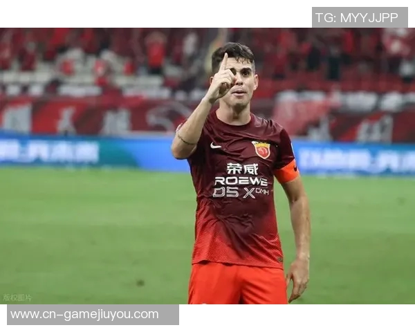 切尔西俱乐部向奥斯卡致以诚挚祝福与支持共度艰难时刻