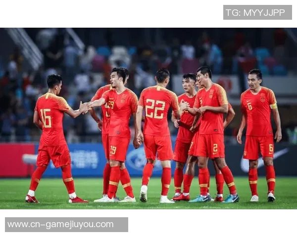 南海岸数学家维金斯高效表现助力球队防守贡献显著