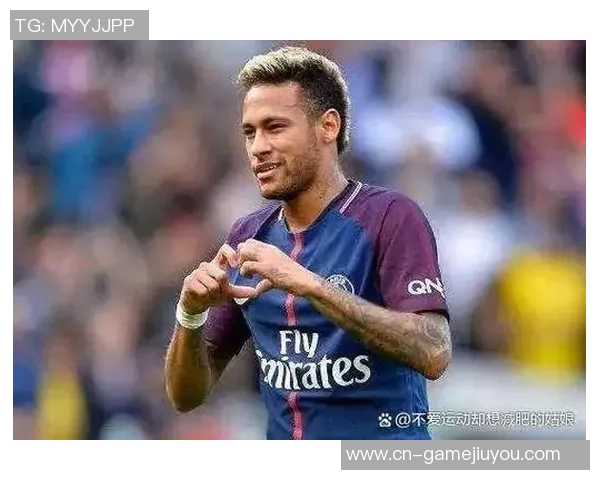 内马尔拼尽全力助桑托斯保级展现不屈斗志与团队精神