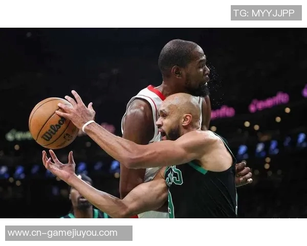 明天凯尔特人对阵尼克斯德里克怀特和科塔有望出战