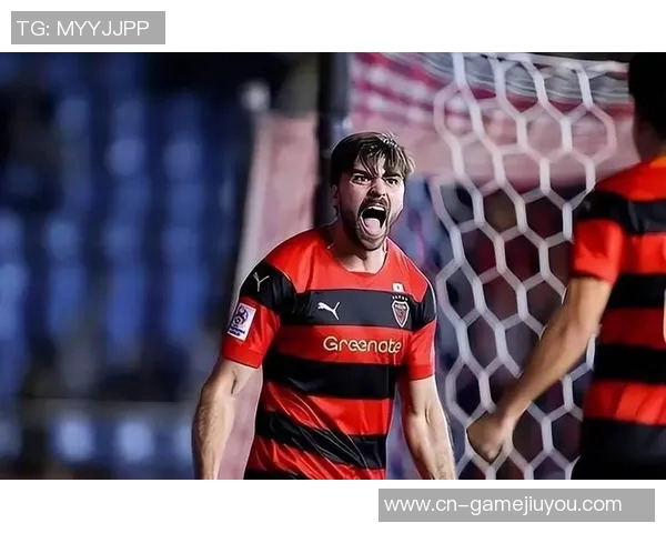 斯卢茨基谈比赛双方实力接近外援内援进球都令我欣喜