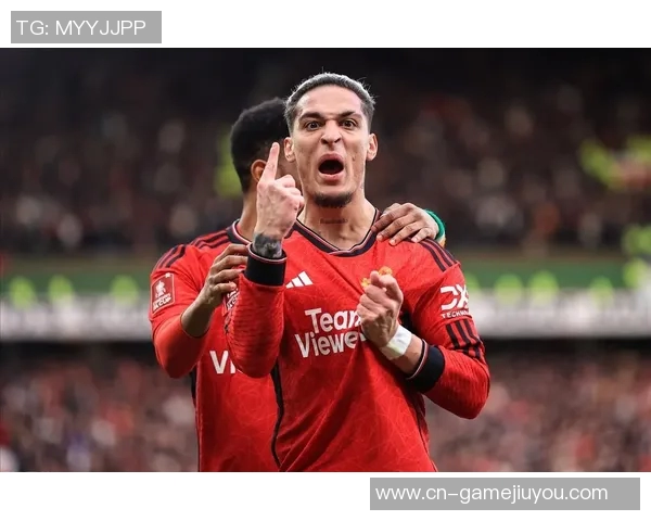 曼联解雇穆帅与滕哈赫的分手费揭秘总额达5490万镑