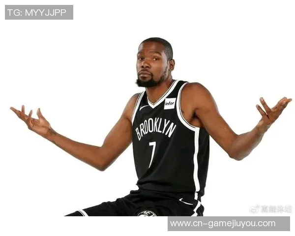 杜兰特感慨休斯敦如家感谢球迷热情排队支持摇头娃娃