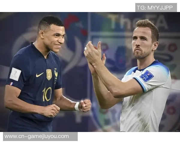 梅西2025年各项赛事进球46个紧随姆巴佩凯恩哈兰德之后