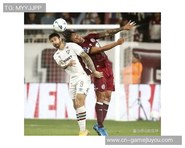 皇马明确不追求科纳特明夏仍计划引进后卫补强阵容