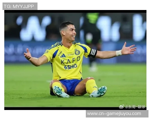 米克尔直言切尔西需引进顶级门将以争取前四名资格