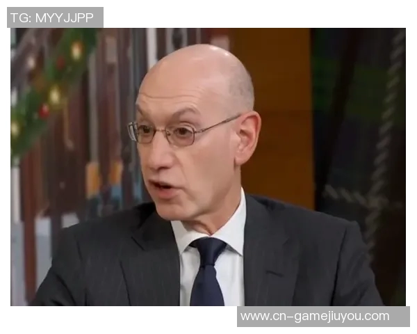 萧华谈罗齐尔薪资困境前所未见将与热火进行深入协商解决方案