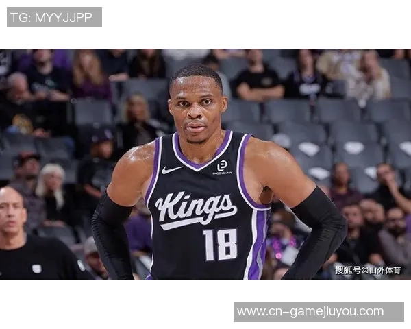 鹈鹕主帅称奎因与费尔斯沉稳且好胜心显著彰显团队精神