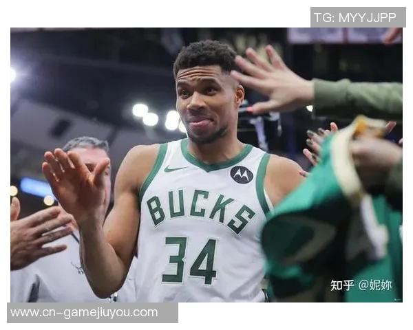 雄鹿战绩不佳跌出附加赛区字母哥未来选择成焦点问题