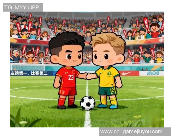 澳大利亚U23亚洲杯名单公布曼联青训球员奥弗利领衔出战