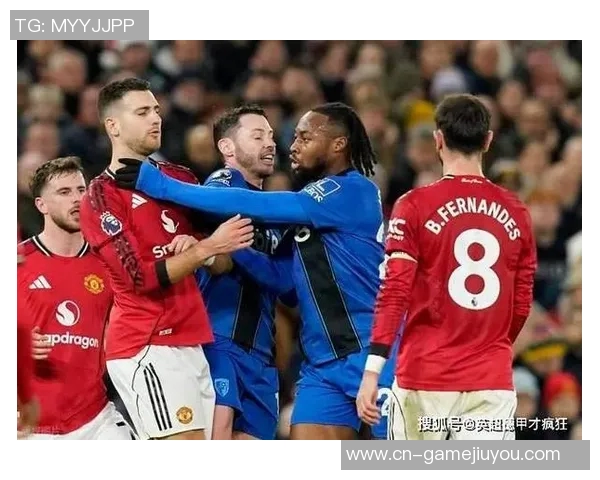 曼联曼城争夺塞梅尼奥利物浦静待时机观察局势