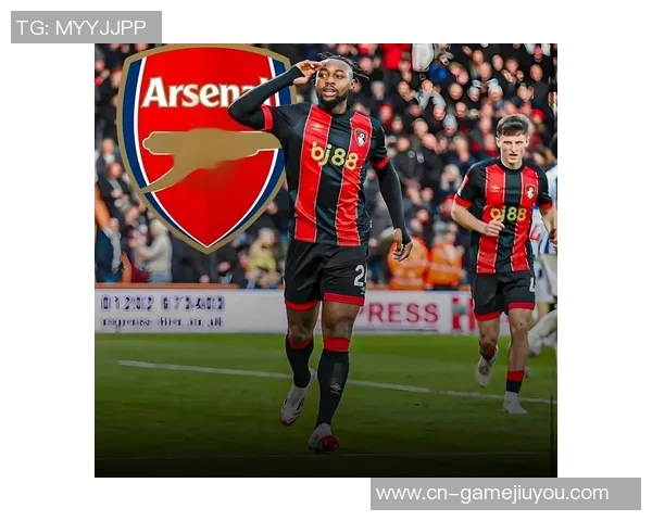 德媒曝多特有望租借鲍勃并设三千万欧买断条款但需等曼城引进塞梅尼奥