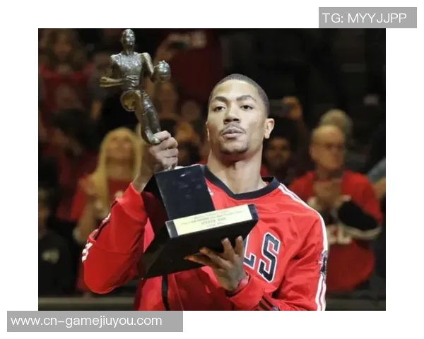 卢卡三分命中率仅184失误频繁被高估的真相揭示