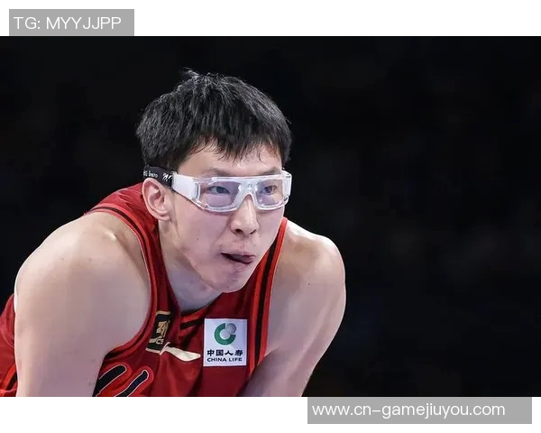 周琦成功恢复腰伤重返球队陈盈骏回京接受治疗备战新赛季