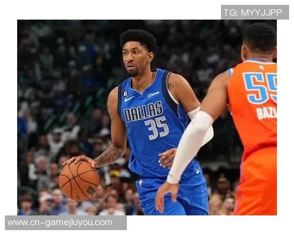 基德赞克里斯蒂攻防兼备进攻侵略性十足三分与冲筐能力俱佳