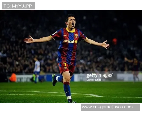 巴萨在加泰足协颁奖典礼上荣获六项大奖成最大赢家