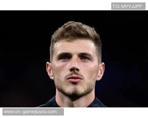 热那亚冬季引援目标巴西国门本托利雅得胜利愿意放人助力交易